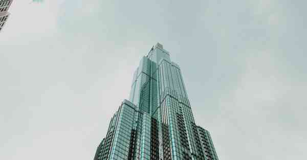 黑洞加速器链接不上