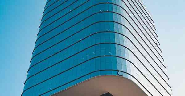 洋葱浏览器苹果版